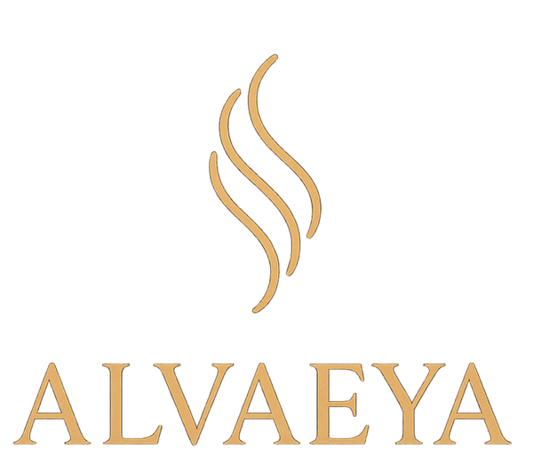 Alvaeya