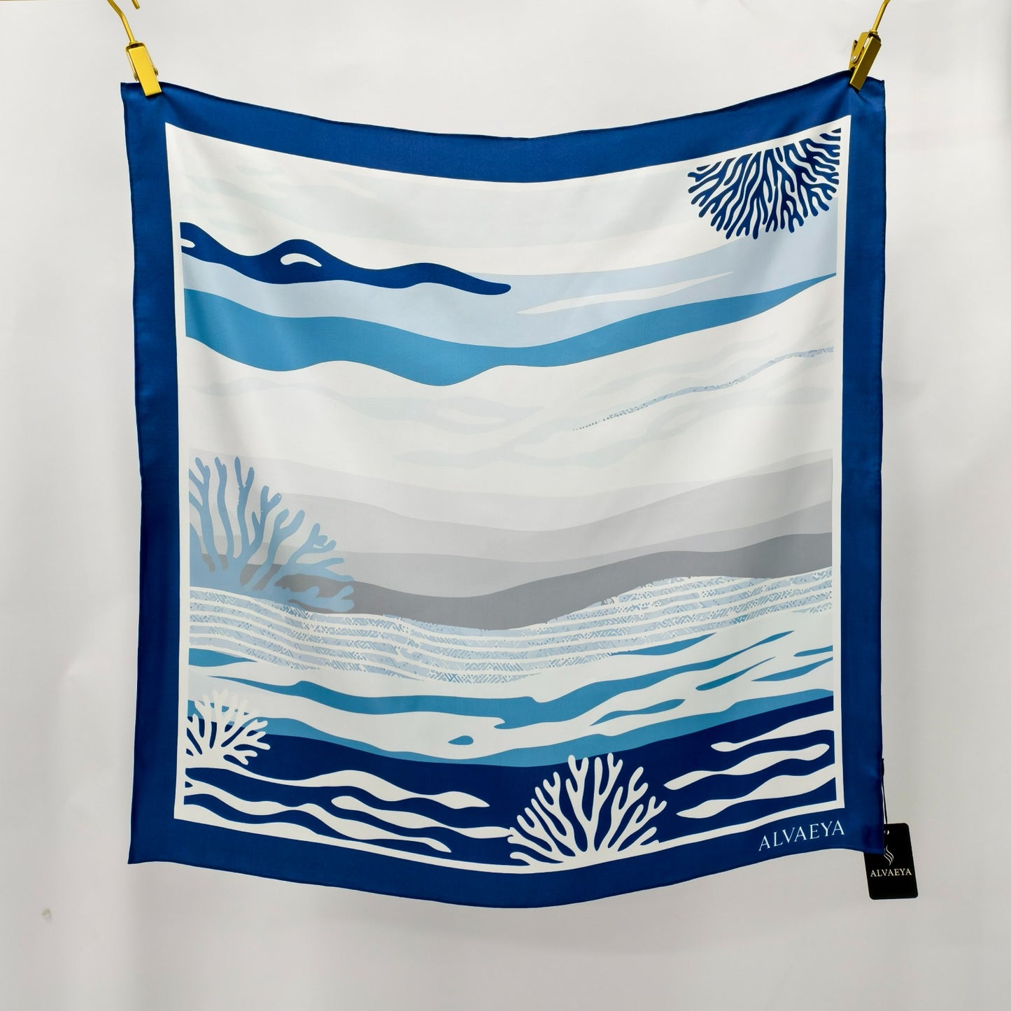 Red Sea Reef